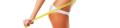 lipo
