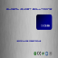 Brochure aziendale