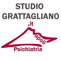Studio Grattagliano