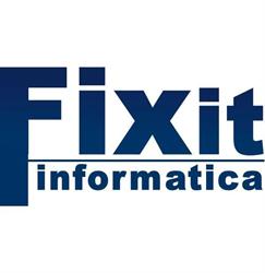 Fixit Informatica
