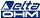 Senseca Italy Srl