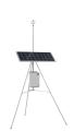 Anemometri a ultrasuoni a 2 assi serie HD 52.3D…