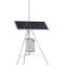 anemometro-HD52-3D