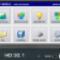 display-radiometro-HD30-1