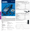 Portable Lux Meter