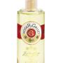 ACQUA DI COLONIA JEAN-MARIE FARINA ROGER&GALLET