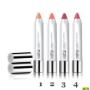 Korff Matitone Rossetto