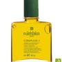 Trattamento Capelli Rene Furterer