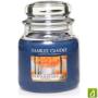 Yankee Candle November Rain