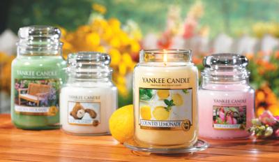 Yankee-Candle-e-Farmateca