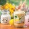 Yankee-Candle-e-Farmateca