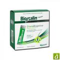 BIOSCALIN BUSTINE RETARD CON CRONOBIOGENINA