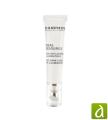 DARPHIN IDEAL RESOURCE ILLUMINANTE OCCHI ANTI-OCCHIAIE