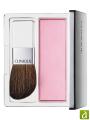 FARD IN POLVERE COMPATTO CLINIQUE BLUSHING BLUSH