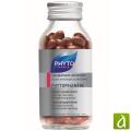 INTEGRATORE ALIMENTARE CAPELLI E UNGHIE PHYTOPHANERE PHYTO
