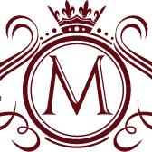 Il Marchese Hotel & Spa