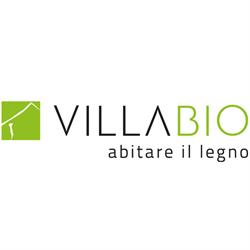 VillaBio