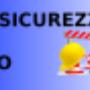 CORSI SICUREZZA LAVORO