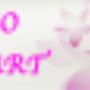 CORSO NAIL ART
