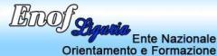 Enof Liguria