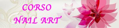 CORSO-BASE-NAIL-ART
