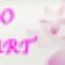 CORSO-BASE-NAIL-ART