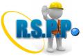 CORSO RSPP - RISCHIO ALTO