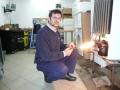 Riparazione assistenza Elettrodomestici