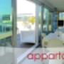 Appartamenti in vendita a Desenzano del Garda