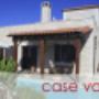 Case vacanza in vendita a Desenzano del Garda