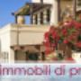 Immobili di lusso in vendita a Desenzano del Garda