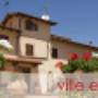 Ville in vendita a Desenzano del Garda
