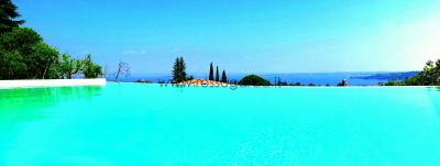 Appartamenti-e-Ville