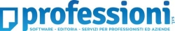 Professioni Srl - Partner Ranocchi software