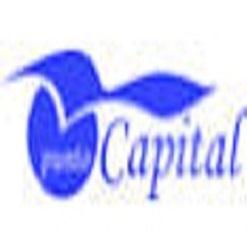Punto Capital