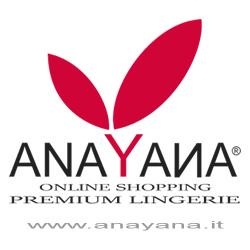 ANAYANA
