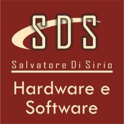 SDS di Salvatore Di Sirio