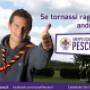 Iscriversi agli scout
