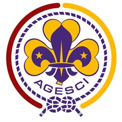 Gruppo Scout Pescara 1