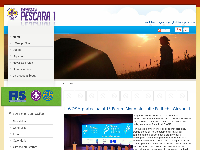 Sito di Gruppo Scout Pescara 1