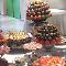 buffet-dolci