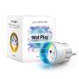 Wall Plug