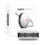 smoke sensor