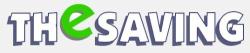 ThESaving