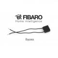 Bypass Fibaro FGB-001