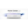 Home Center Lite