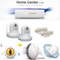 Kit Domotica Sicurezza