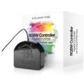 RGBW Controller FGRGBWM-441