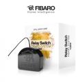 Relay Switch 1x3kW FGS-211