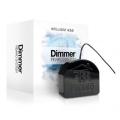 Universal Dimmer 500W FGD-211